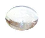 Galets Cristal Diamant Transparent - 2kg - 18-22